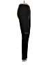 XEXYMIX Black Active Pants Size S - photo 4
