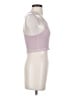 FP Movement Purple Tank Top Size XS - Sm - photo 4