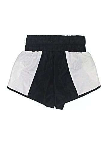 Leg3nd Athletic Shorts (view 2)
