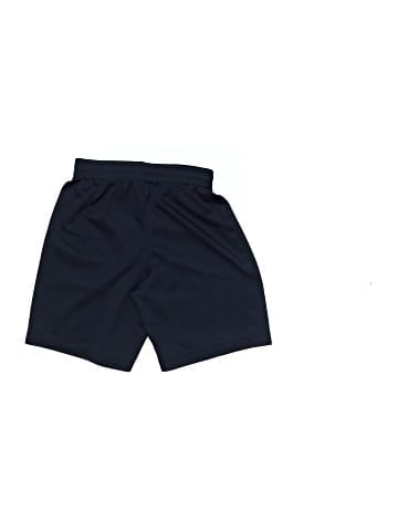 Nike Athletic Shorts (view 2)