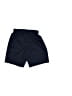 Nike Blue Athletic Shorts Size 5 - 6 - photo 2