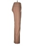 Beyond Yoga Brown Active Pants Size M - photo 4