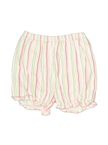 Kissy Kissy Shorts (view 2)