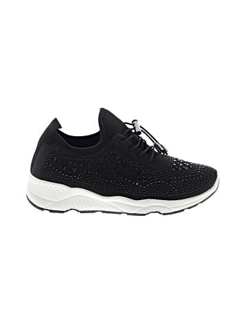 Lands' End Sneakers (view 1)