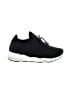 Lands' End Black Sneakers Size EU 39 - photo 1