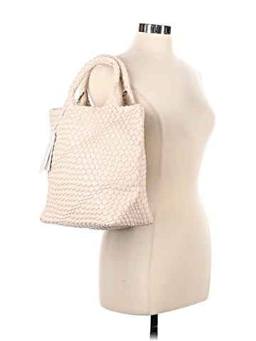 Assorted Brands Tote (view 2)
