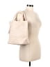 Assorted Brands Ivory Tote One size - photo 2