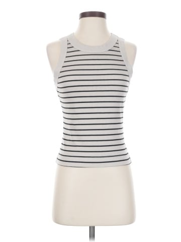 Michael Stars Sleeveless Top (view 1)