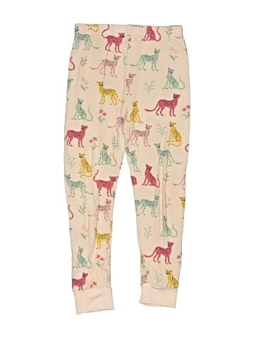 Unbranded Casual Pants (view 1)