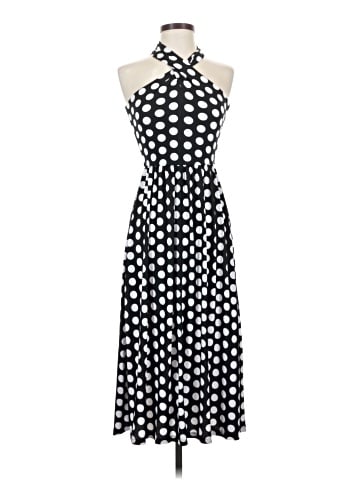 MICHAEL Michael Kors Casual Dress (view 1)