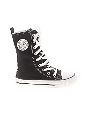 Assorted Brands Sneakers (view 1)