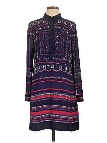 Adrianna Papell Casual Dress (view 1)