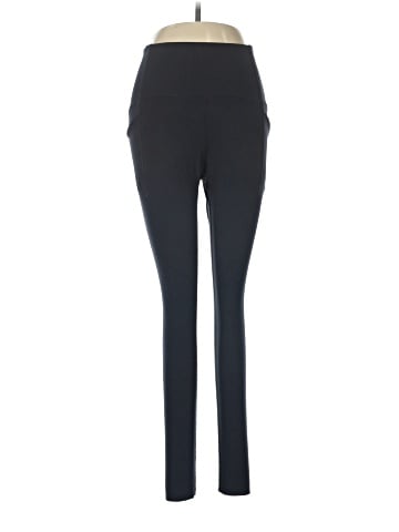 Asics Active Pants (view 1)
