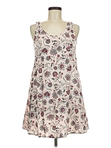 H&M Casual Dress (view 1)