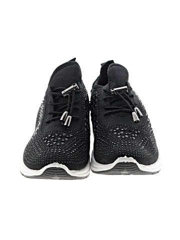 Lands' End Sneakers (view 2)