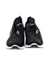 Lands' End Black Sneakers Size EU 39 - photo 2