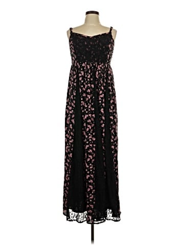 Torrid Cocktail Dress (view 1)