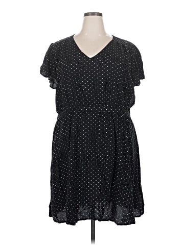 Old Navy Casual Dress (view 1)