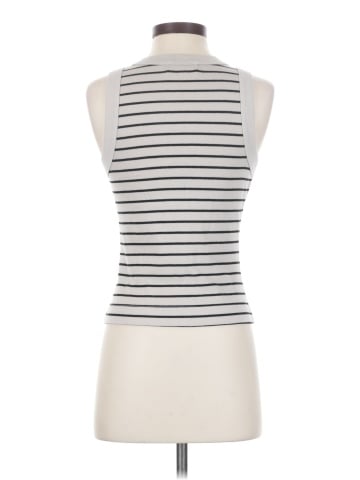 Michael Stars Sleeveless Top (view 2)
