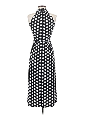 MICHAEL Michael Kors Casual Dress (view 2)