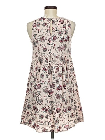 H&M Casual Dress (view 2)