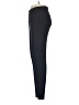 Asics Solid Blue Active Pants Size M - photo 5