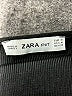 Zara Black Tank Top Size M - photo 7