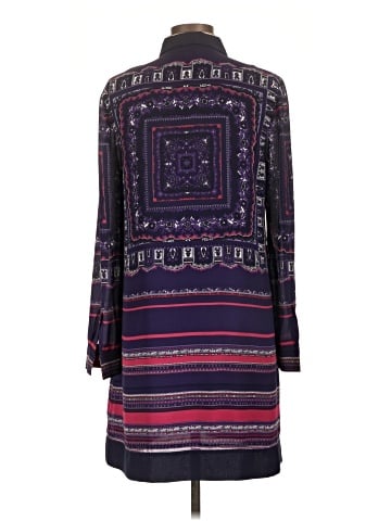 Adrianna Papell Casual Dress (view 2)