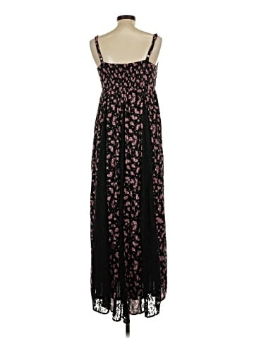 Torrid Cocktail Dress (view 2)