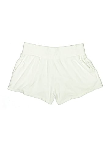 Gap Shorts (view 1)