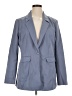Prettygarden Blue Blazer Size XL - photo 1