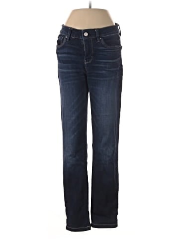 White House Black Market Jeans (view 1)