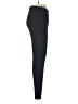 Asics Solid Blue Active Pants Size M - photo 4