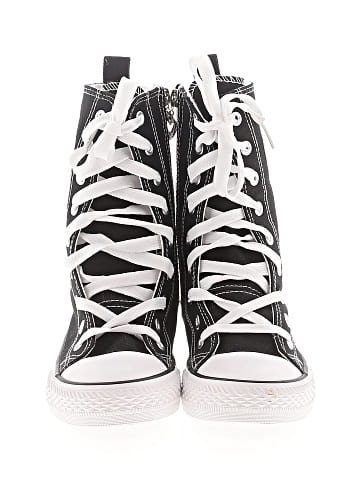 Assorted Brands Sneakers (view 2)