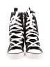 Assorted Brands Black Sneakers Size EU 33 / US 1 1/2-2 (youth) - photo 2