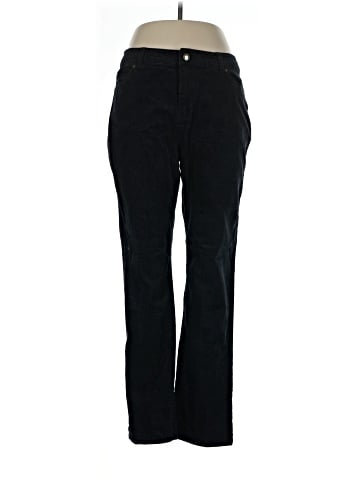 Coldwater Creek Jeans (view 1)