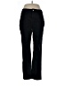 Coldwater Creek Black Jeans Size 10 (petite) - photo 1