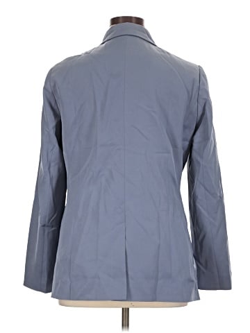 Prettygarden Blazer (view 2)