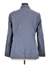 Prettygarden Blue Blazer Size XL - photo 2