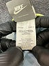 Nike Print Yellow Swimsuit Top Size 8 - photo 4