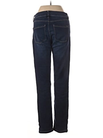 White House Black Market Jeans (view 2)