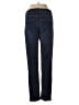 White House Black Market Blue Jeans Size 2 - photo 2