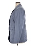 Prettygarden Blue Blazer Size XL - photo 5