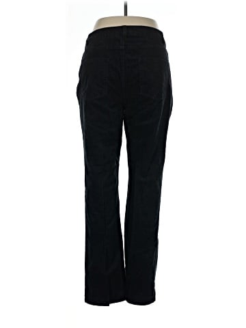 Coldwater Creek Jeans (view 2)