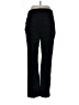 Coldwater Creek Black Jeans Size 10 (petite) - photo 2