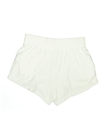 Gap Shorts (view 2)