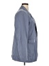 Prettygarden Blue Blazer Size XL - photo 4