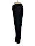 Coldwater Creek Black Jeans Size 10 (petite) - photo 5