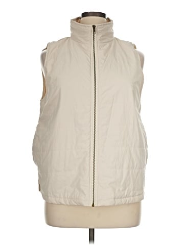 Umgee Vest (view 1)