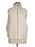 Umgee Ivory Vest Size XL - photo 1